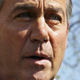 House Speaker tells off fellow Republicans. (Getty)